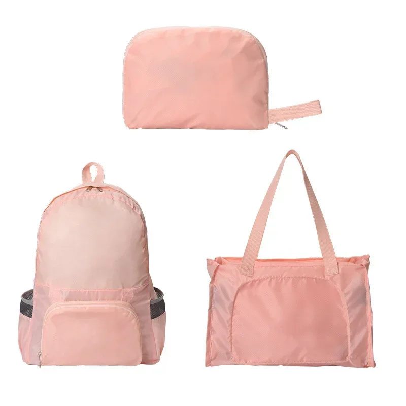 Outdoor Sport Backpack - XINXIANG Outdoor Travel Backpack Practical Waterproof