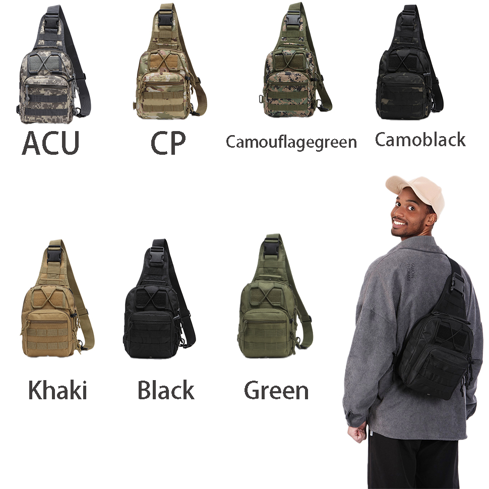 THURAM Outdoor Tactical Bag Ba - Outdoor Sport Backpack review and price