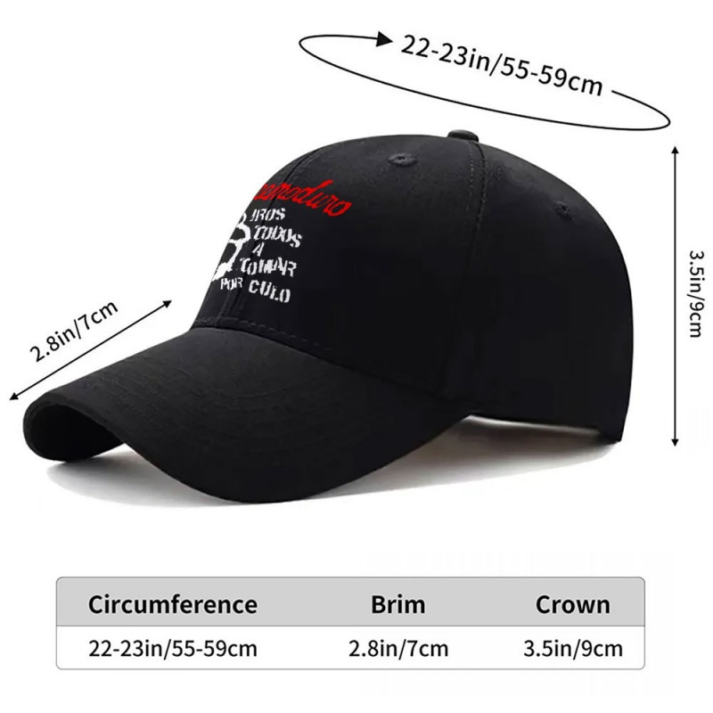 Extremoduro Minimalist Maoqing - Outdoor Sport Festival review and price