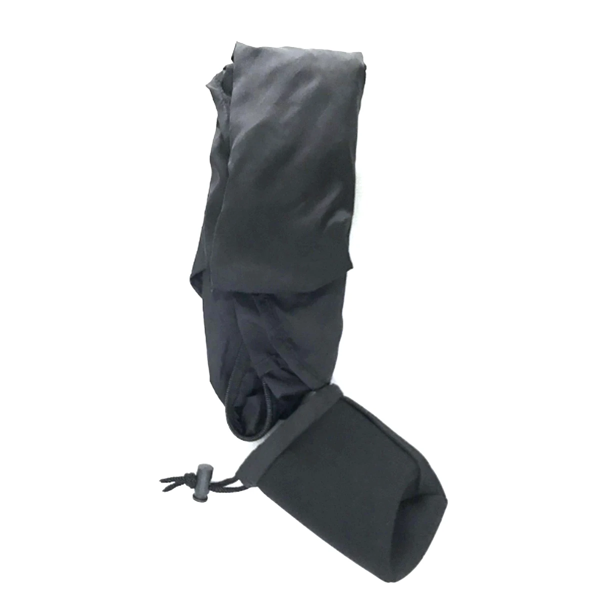 20-35L for Basketball Sneaker  - Outdoor Sport Backpack review and price