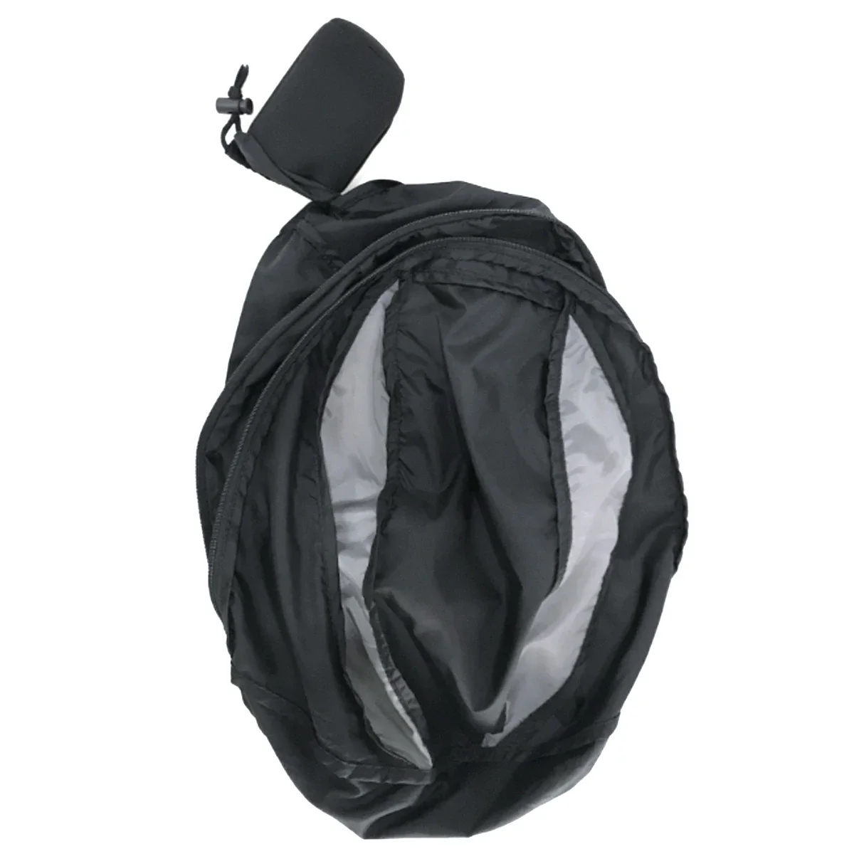 20-35L for Basketball Sneaker  - Outdoor Sport Backpack review and price