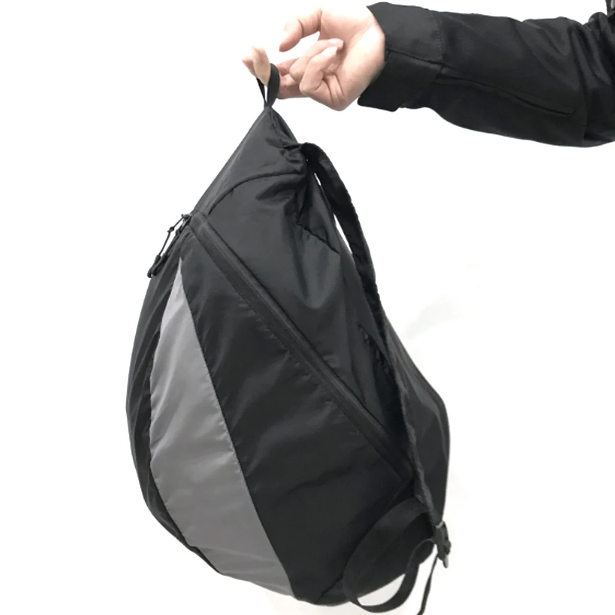20-35L for Basketball Sneaker  - Outdoor Sport Backpack review and price