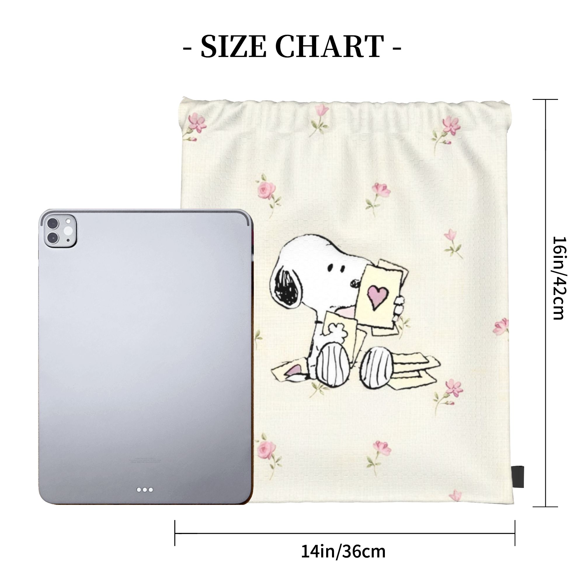 S-Snoopys Loving Gesture Backp - Outdoor Sport Backpack review and price