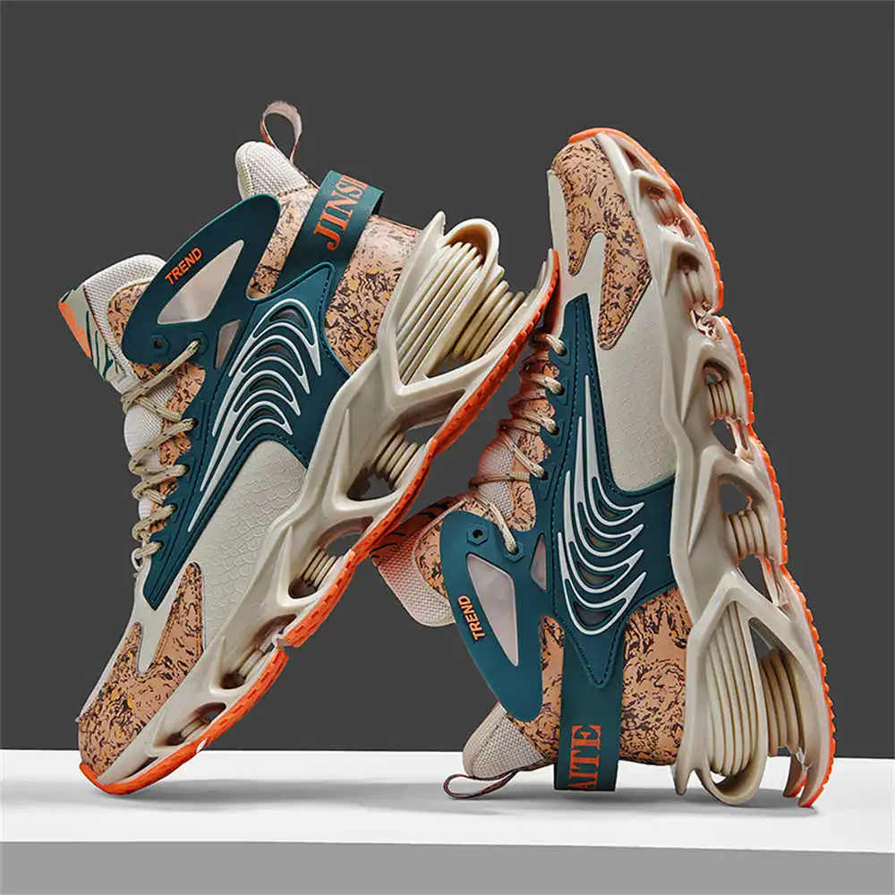 Non-slip Mid Child Running Sne - Outdoor Sport Festival review and price