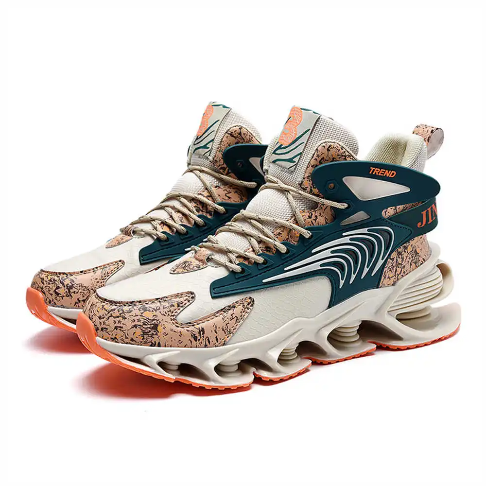 Non-slip Mid Child Running Sne - Outdoor Sport Festival review and price