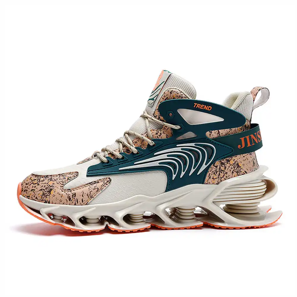 Non-slip Mid Child Running Sne - Outdoor Sport Festival review and price
