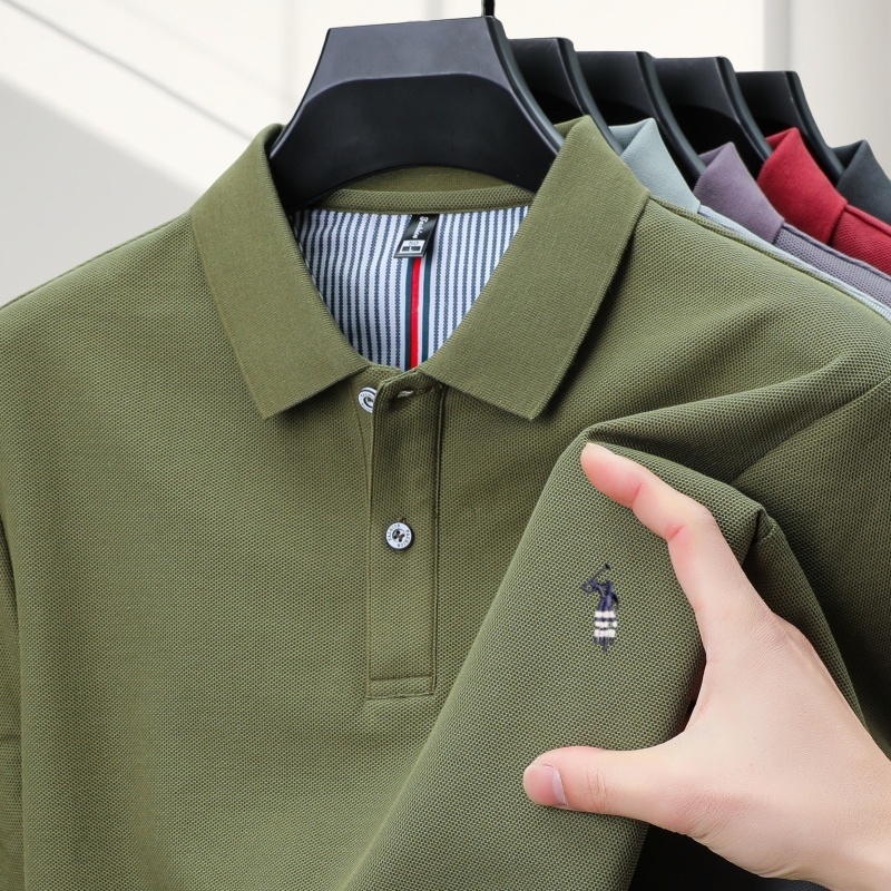 Summer classic Paul brand new  - Polo Shirt Equestrian review and price
