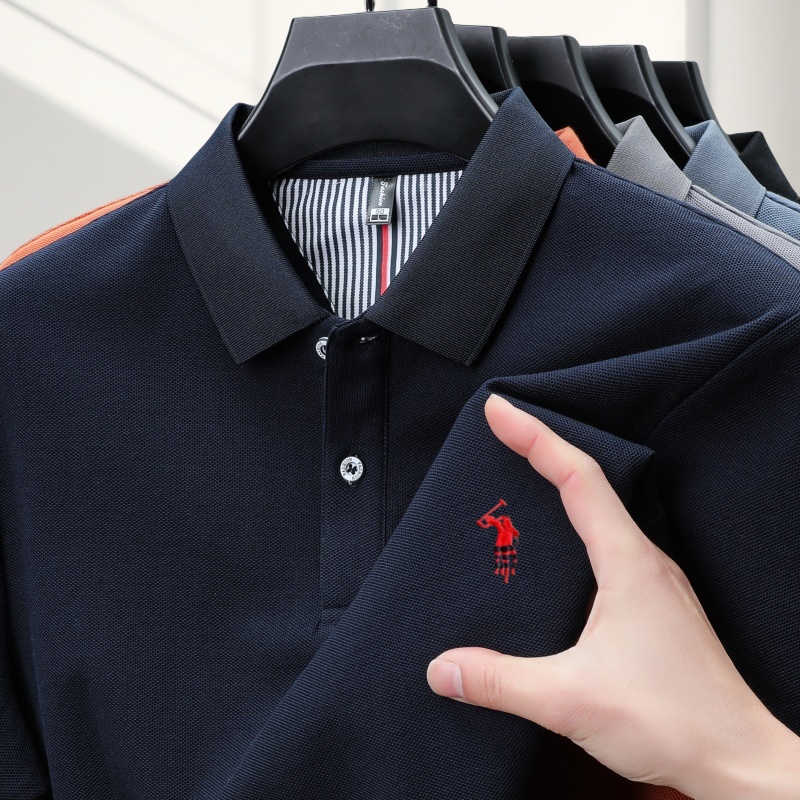 Summer classic Paul brand new  - Polo Shirt Equestrian review and price