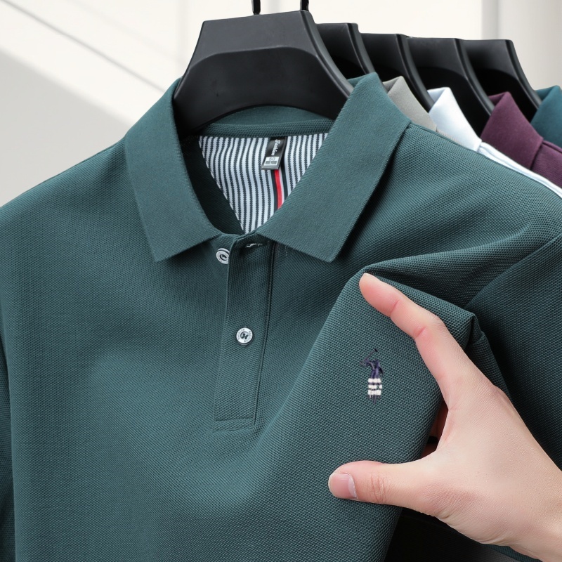 Summer classic Paul brand new  - Polo Shirt Equestrian review and price