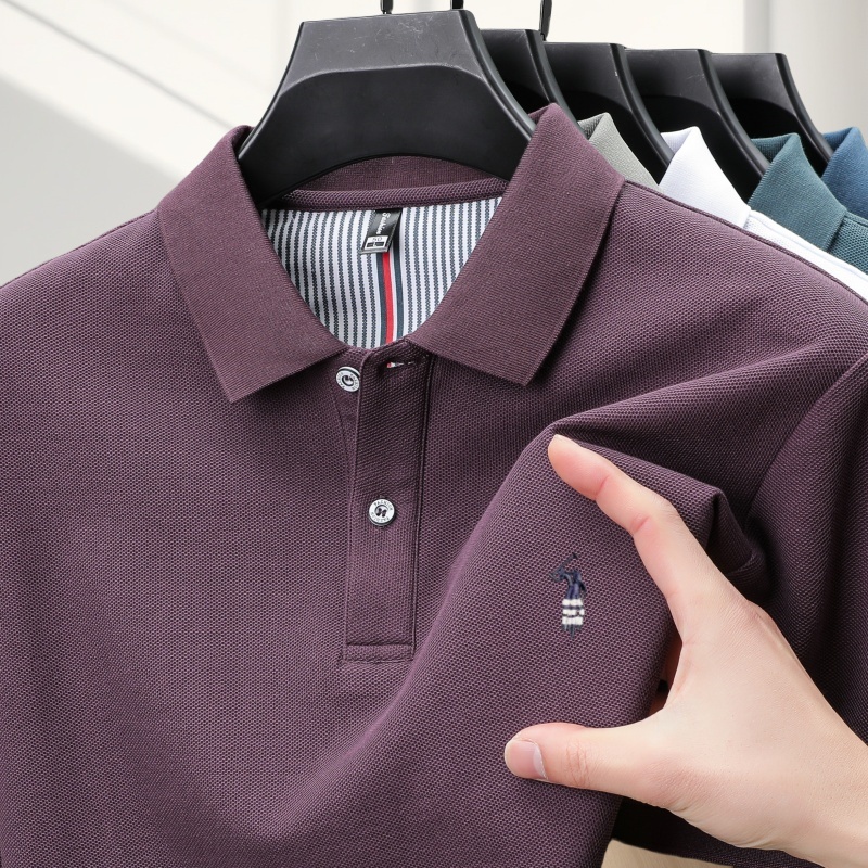 Summer classic Paul brand new  - Polo Shirt Equestrian review and price