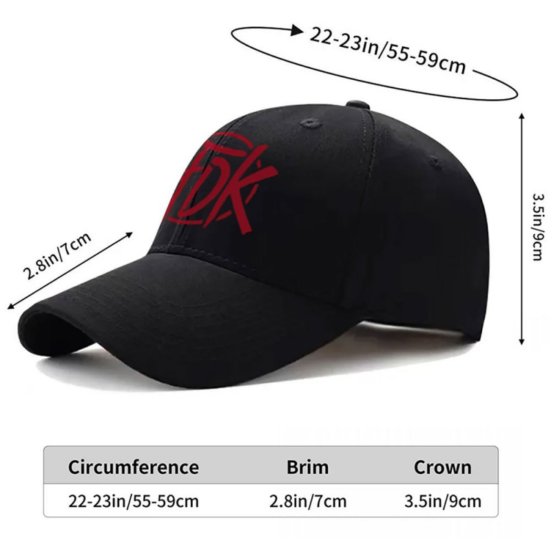SFDK Unisex Maoqing Baseball C - Outdoor Sport Festival review and price