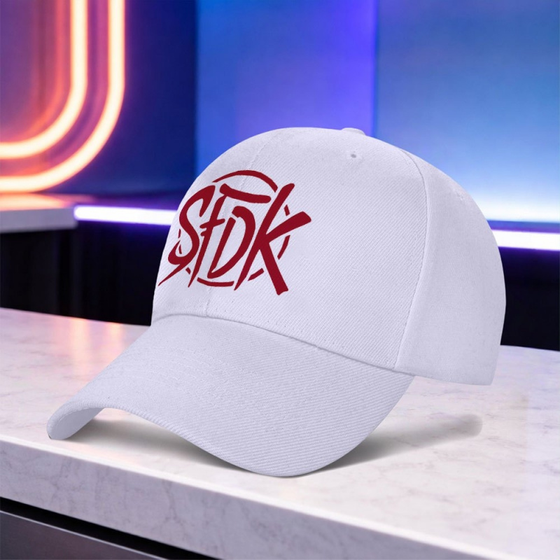 SFDK Unisex Maoqing Baseball C - Outdoor Sport Festival review and price