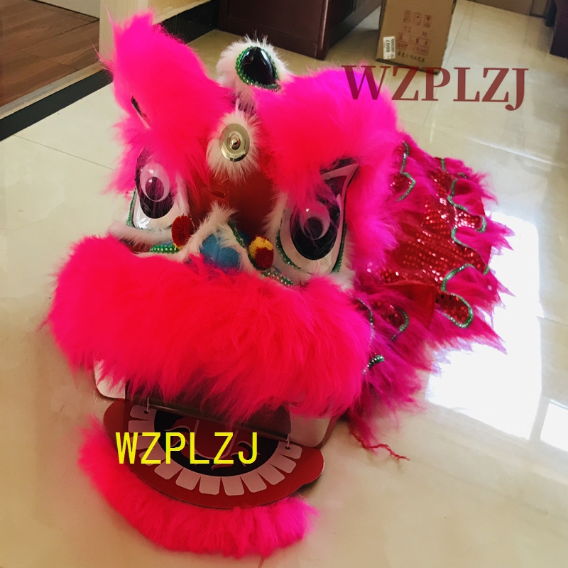 Wink Eyes fun 14 inch 5-12 Age - Outdoor Sport Festival review and price