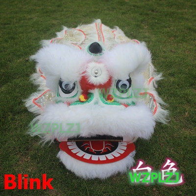Wink Eyes fun 14 inch 5-12 Age - Outdoor Sport Festival review and price