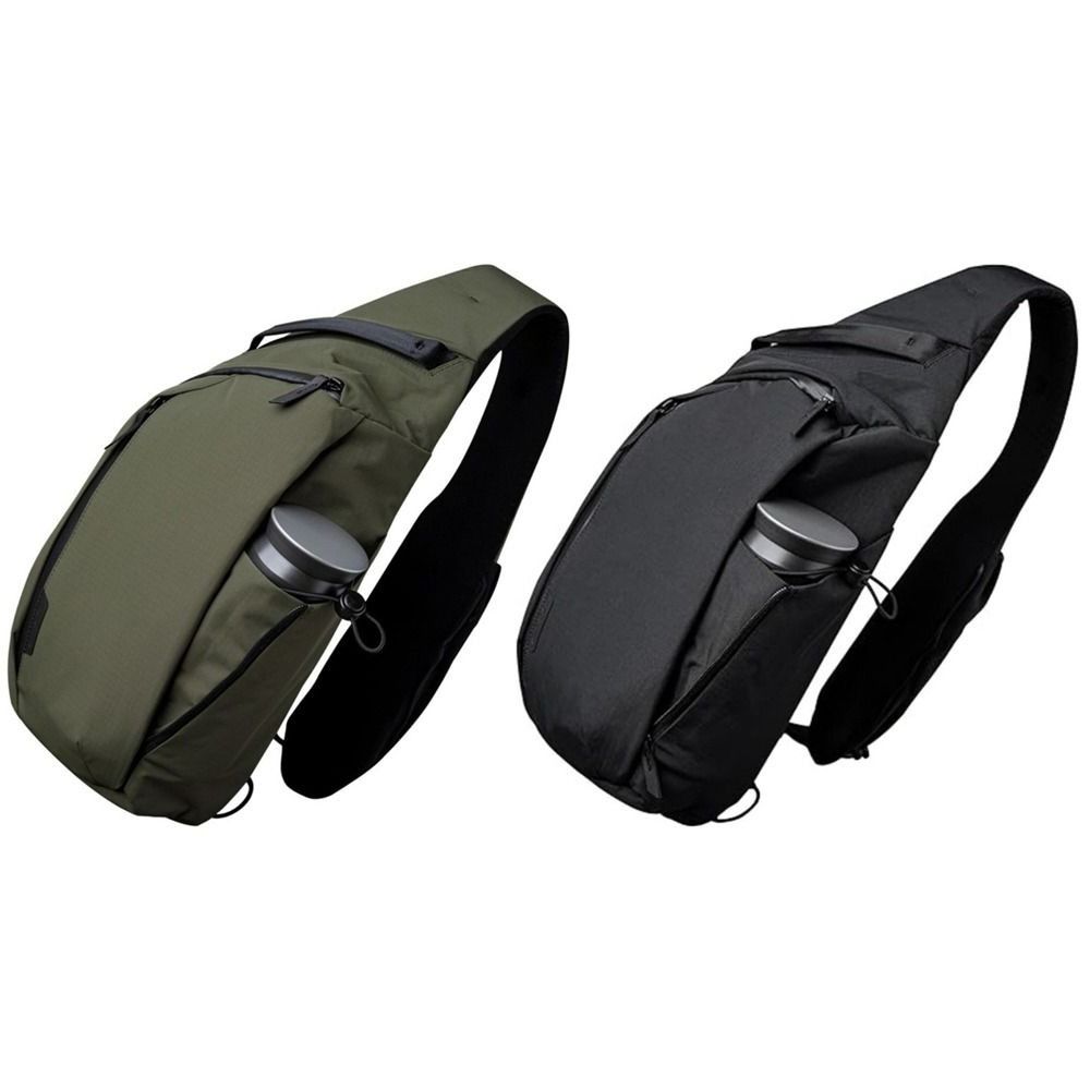 High Quality Simple Crossbody  - Outdoor Sport Backpack review and price