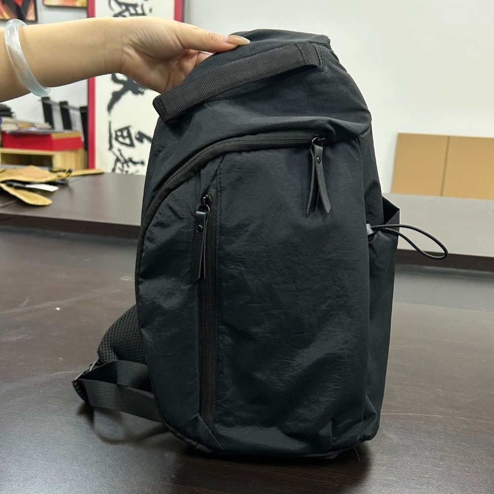 High Quality Simple Crossbody  - Outdoor Sport Backpack review and price