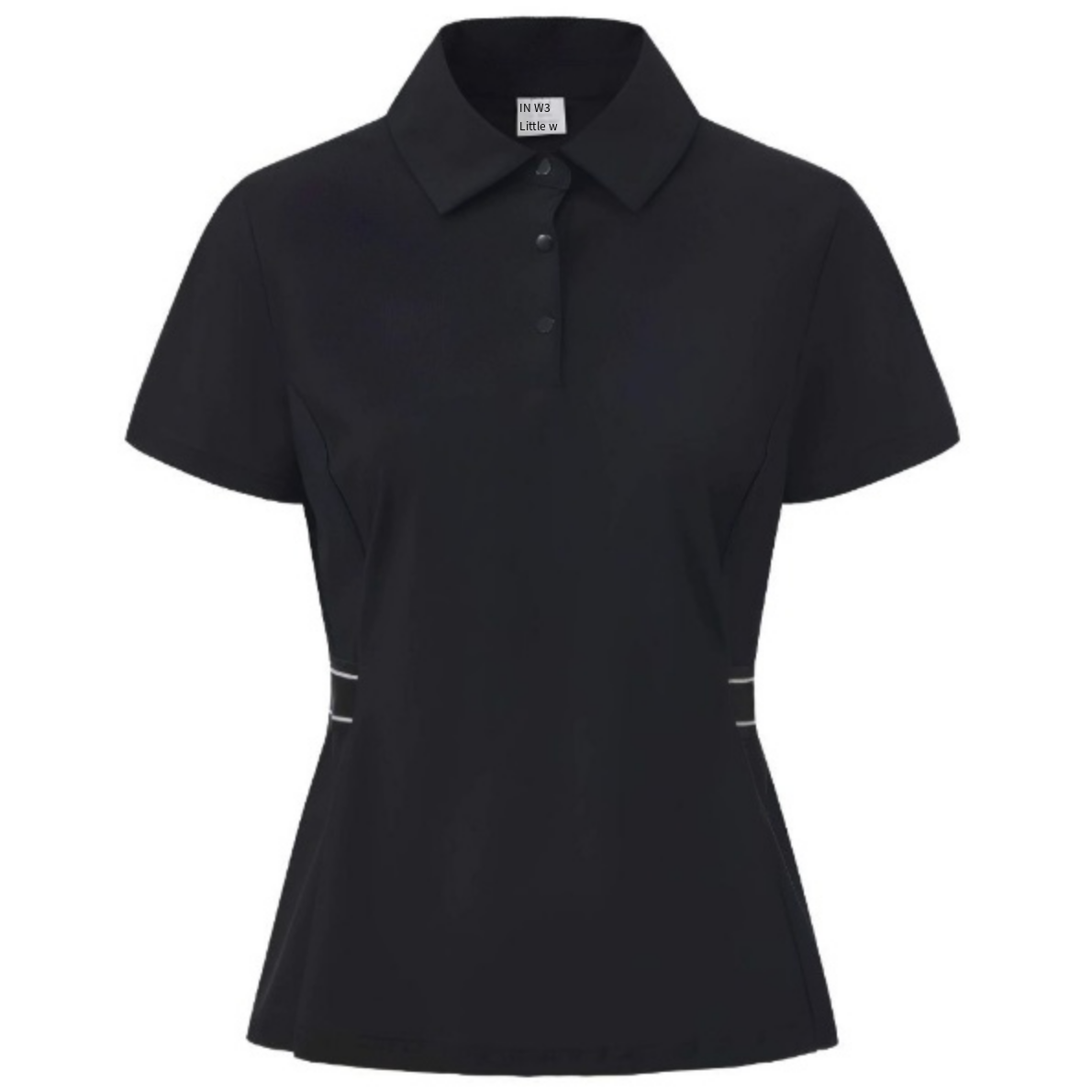 Equestrian Top Ice Silk Cool S - Polo Shirt Equestrian review and price