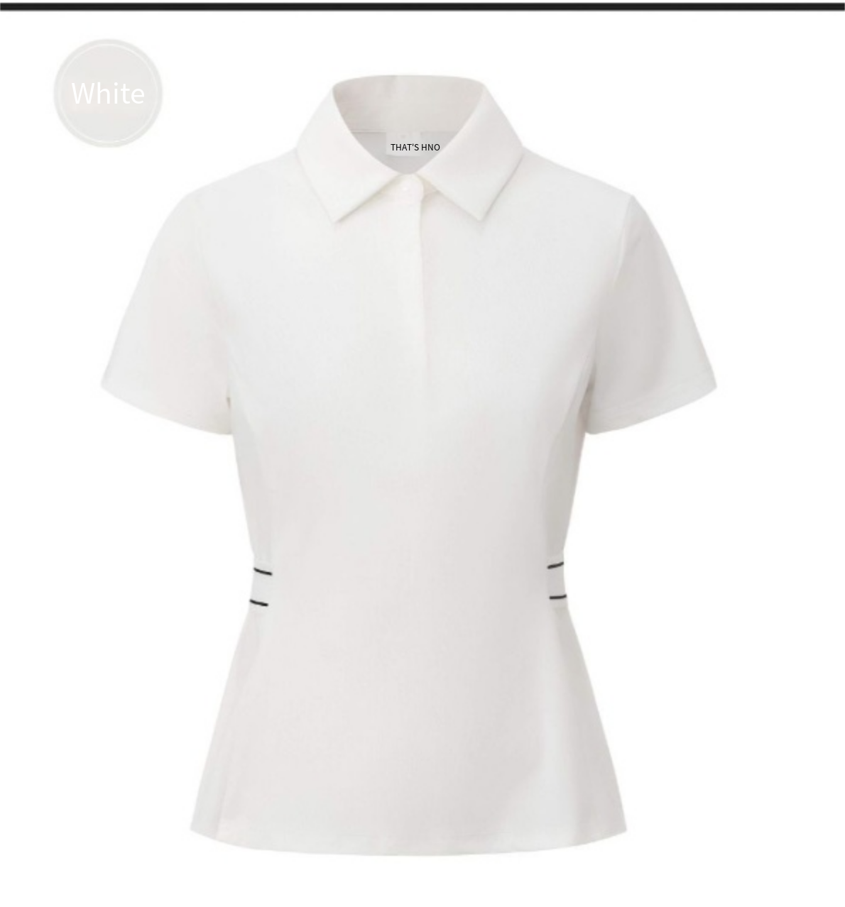 Equestrian Top Ice Silk Cool S - Polo Shirt Equestrian review and price