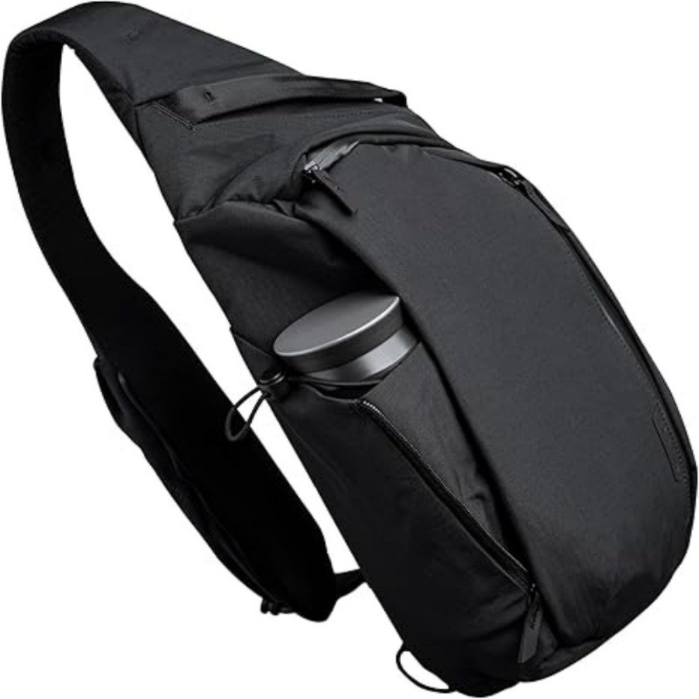 Fashion Simple Crossbody Bag C - Outdoor Sport Backpack review and price