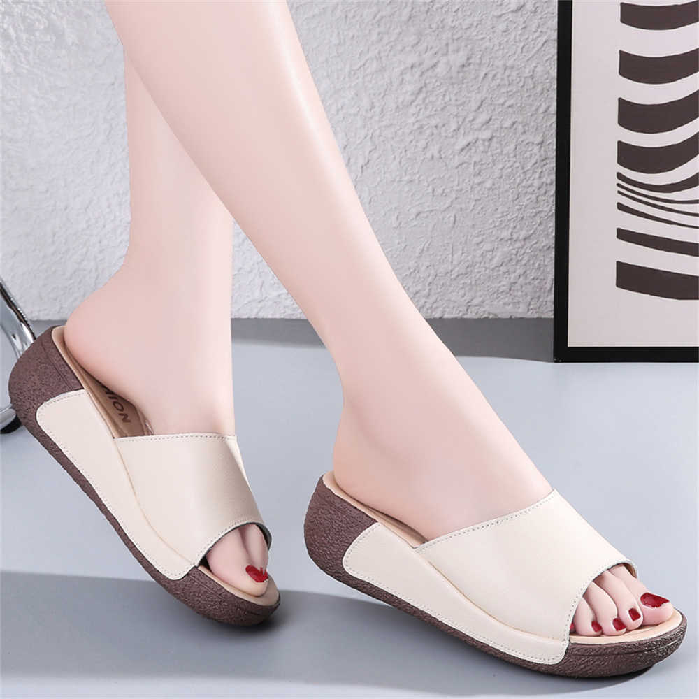 Thick Heel With Strap Designer - Outdoor Sport Festival review and price
