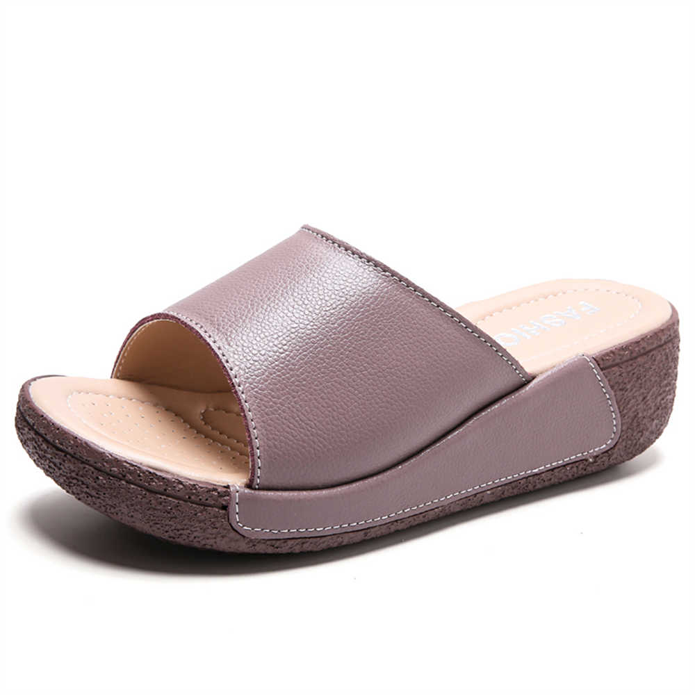 Thick Heel With Strap Designer - Outdoor Sport Festival review and price