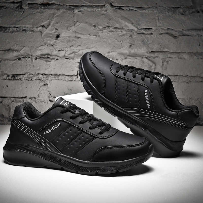 Plateforme Plataform Athletic  - Outdoor Sport Festival review and price