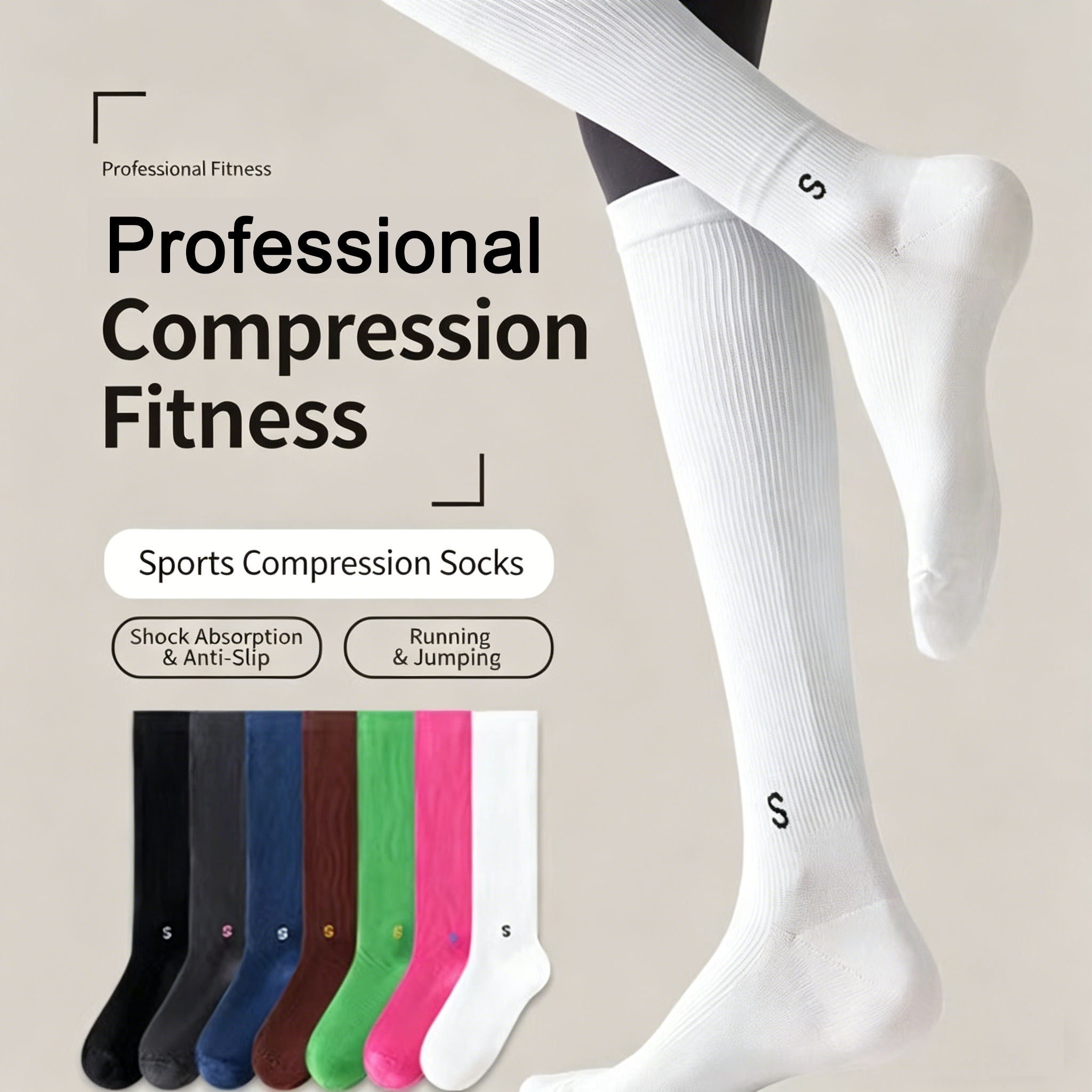 Professional Sports Compressio - Speed Skipping Rope review and price