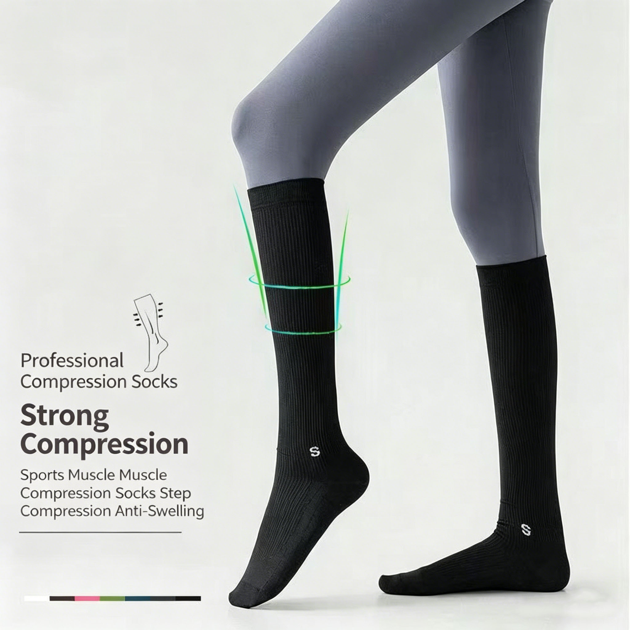 Professional Sports Compressio - Speed Skipping Rope review and price