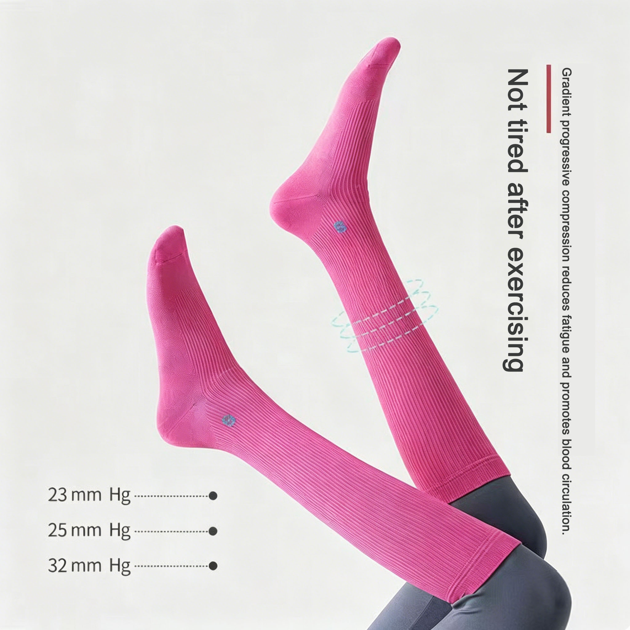 Professional Sports Compressio - Speed Skipping Rope review and price