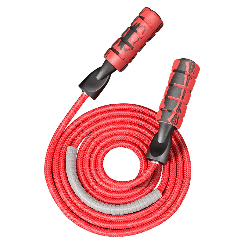 Speed Jump Rope Crossfit Skipp - Speed Skipping Rope review and price