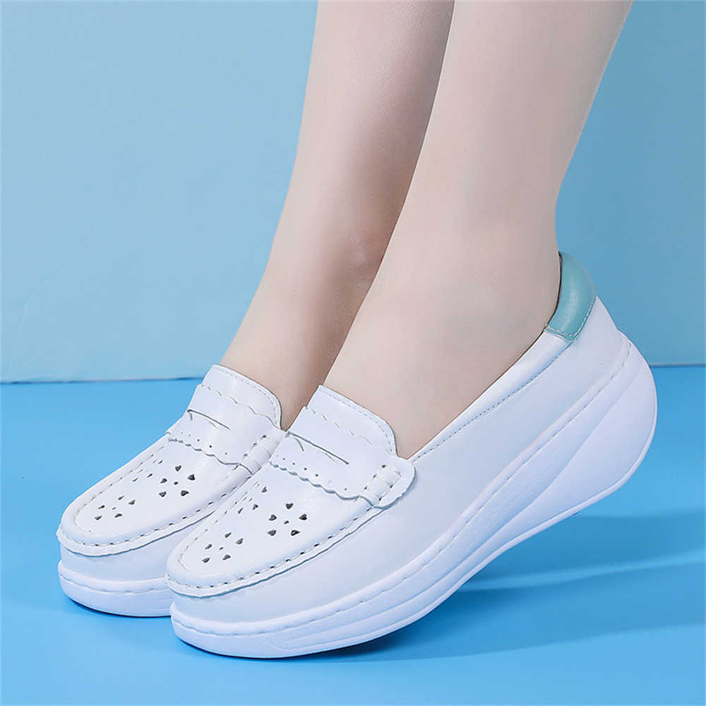 Sky Blue Without Laces Women T - Outdoor Sport Festival review and price