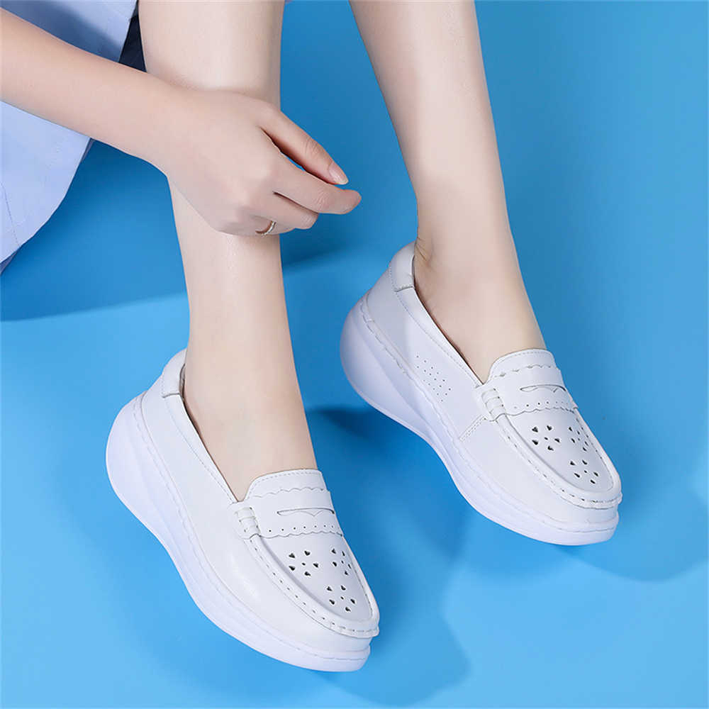 Sky Blue Without Laces Women T - Outdoor Sport Festival review and price