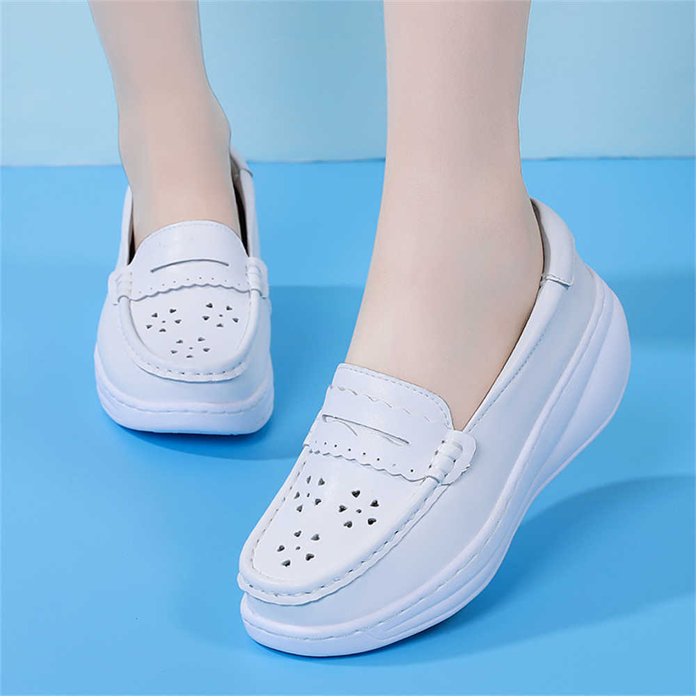 Sky Blue Without Laces Women T - Outdoor Sport Festival review and price