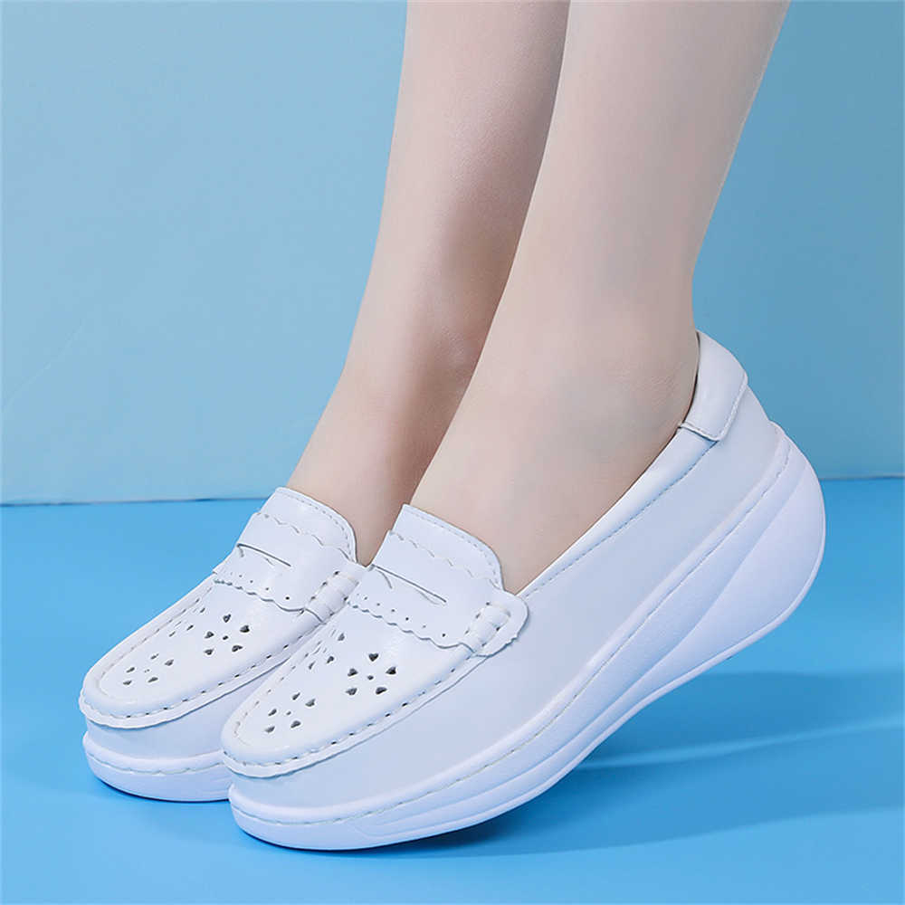 Sky Blue Without Laces Women T - Outdoor Sport Festival review and price