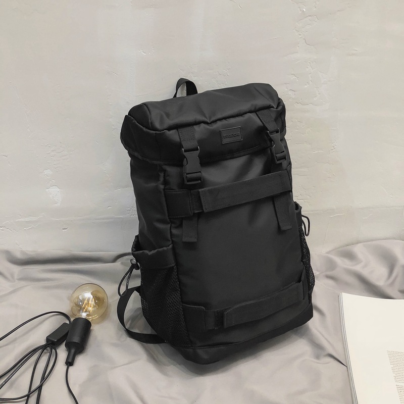 Tide brand backpack men's larg - Outdoor Sport Backpack review and price