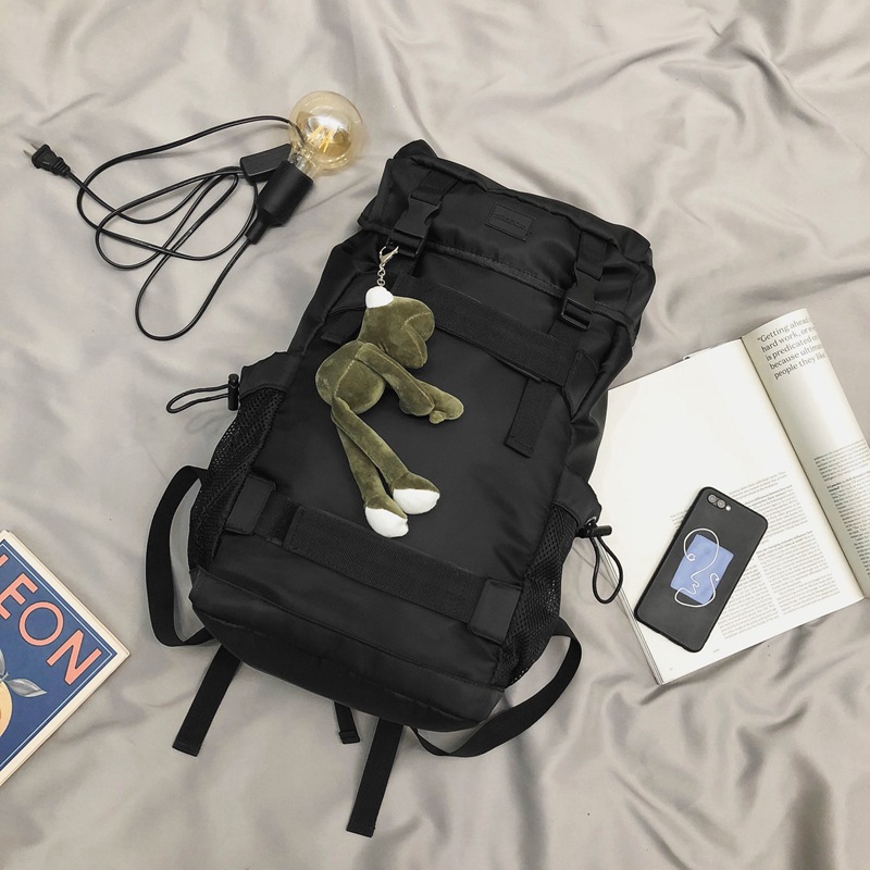 Tide brand backpack men's larg - Outdoor Sport Backpack review and price