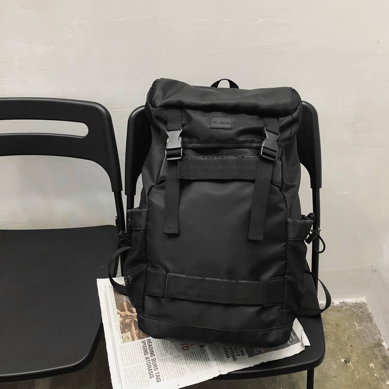 Tide brand backpack men's larg - Outdoor Sport Backpack review and price
