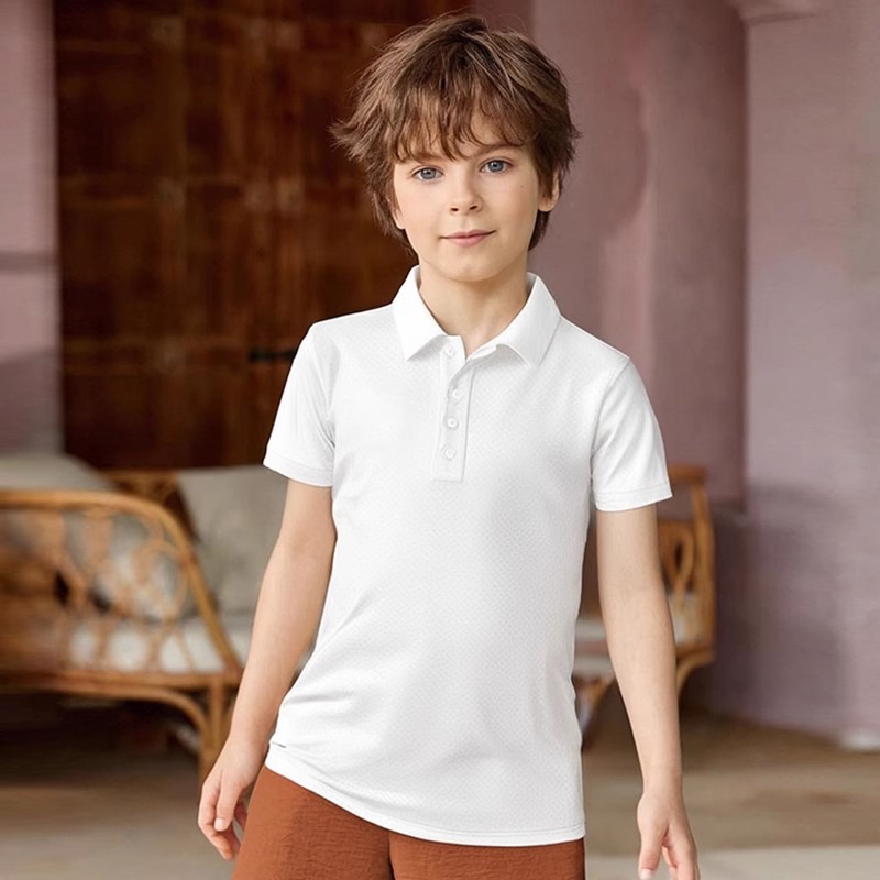 Hellohorse Equestrian Gear Rid - Polo Shirt Equestrian review and price