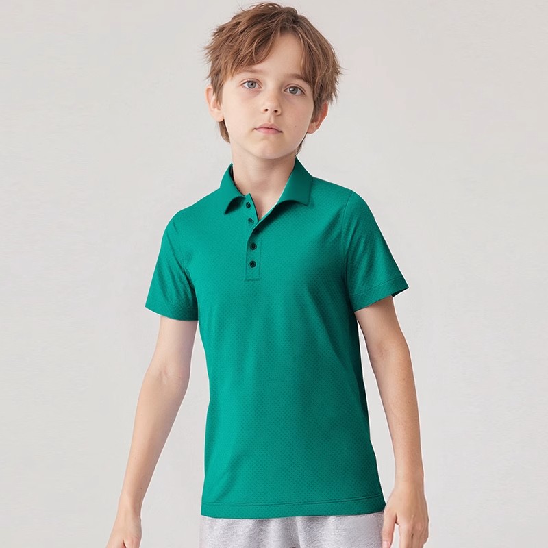 Hellohorse Equestrian Gear Rid - Polo Shirt Equestrian review and price