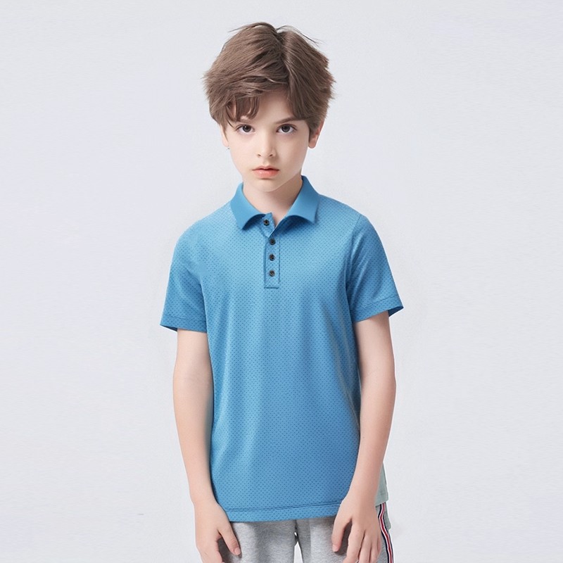 Hellohorse Equestrian Gear Rid - Polo Shirt Equestrian review and price