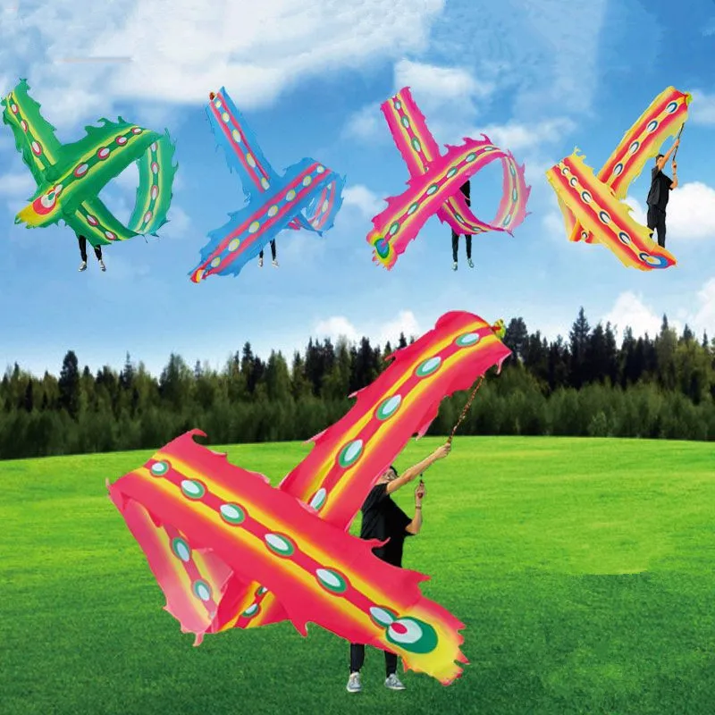 6/810 Meters Swinging Ball Dra - Outdoor Sport Festival review and price