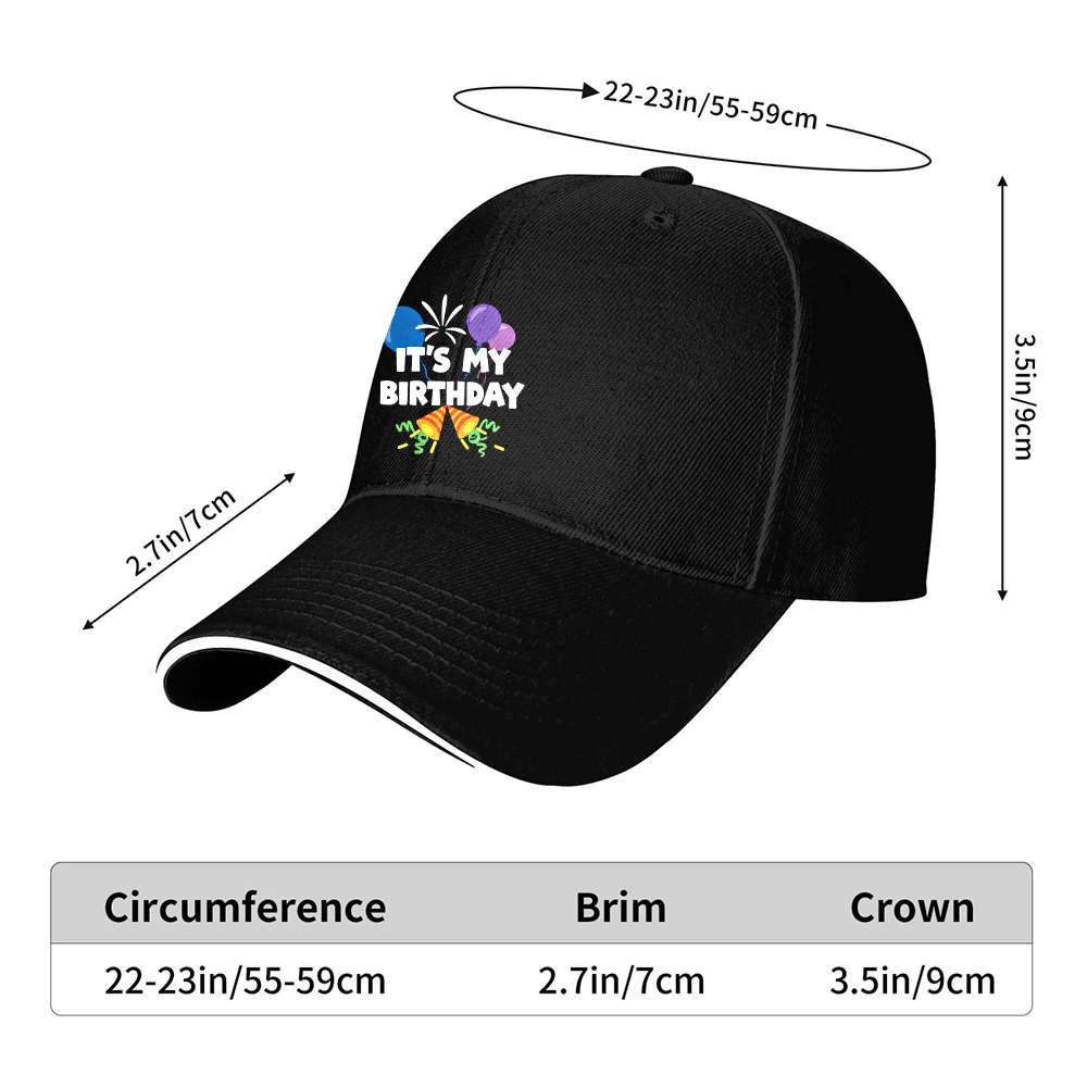 Birthday Celebration Baseball  - Outdoor Sport Festival review and price