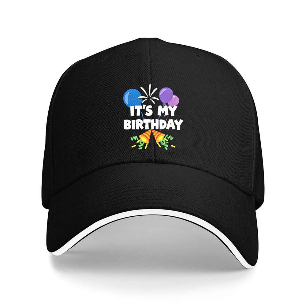 Birthday Celebration Baseball  - Outdoor Sport Festival review and price