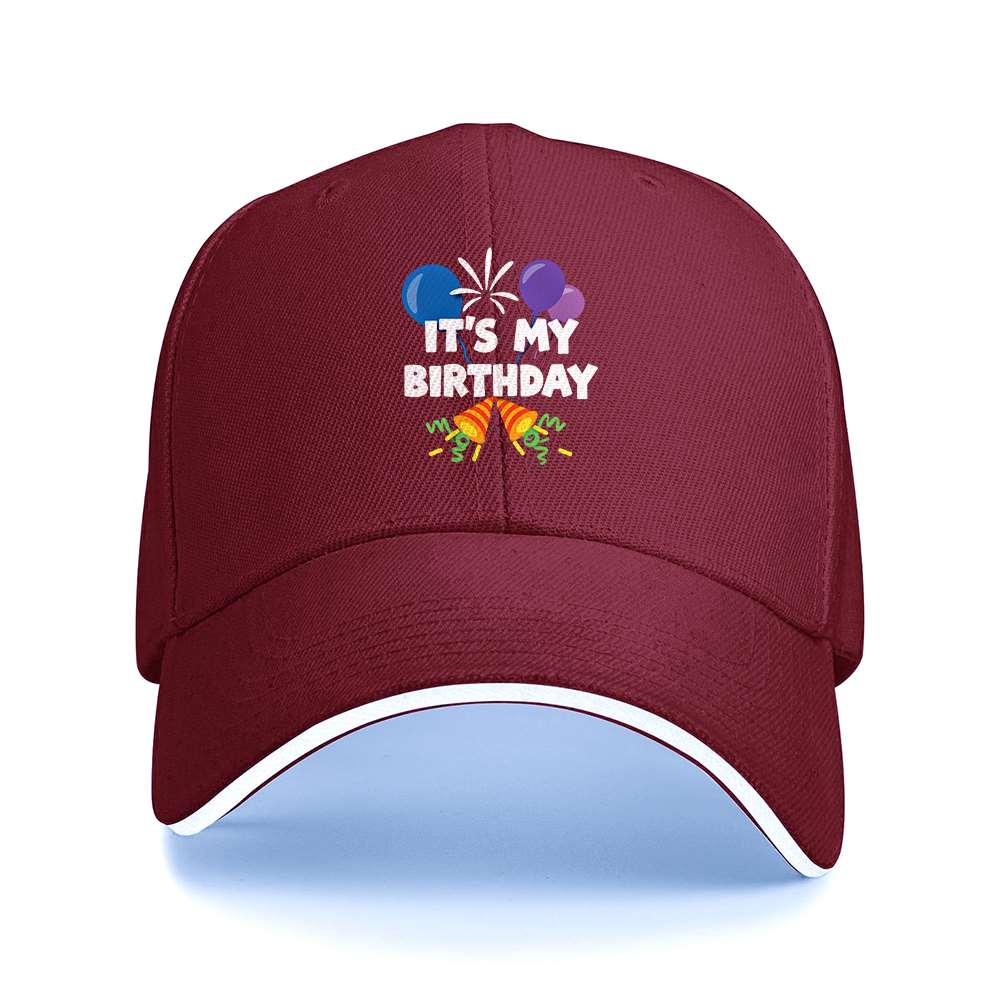 Birthday Celebration Baseball  - Outdoor Sport Festival review and price