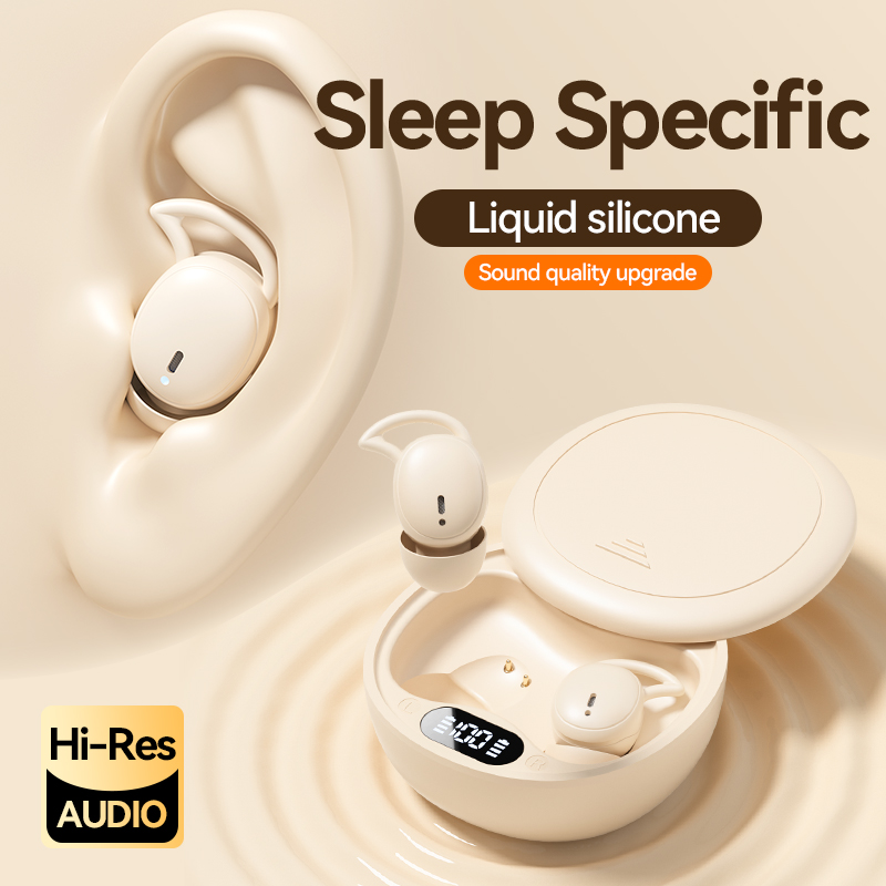 Berlin sound effect noise canc - Outdoor Sport Berlin review and price