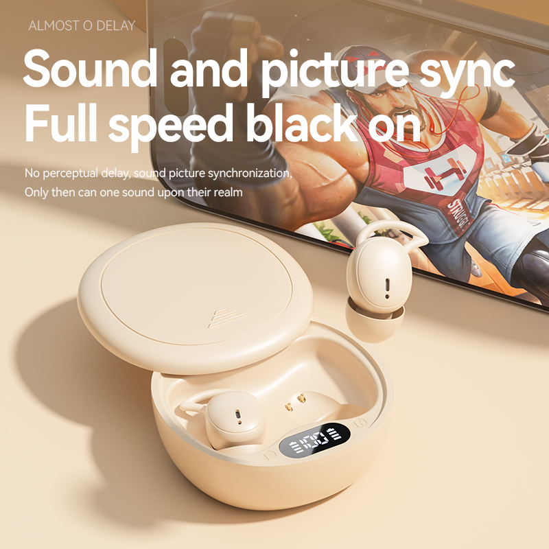 Berlin sound effect noise canc - Outdoor Sport Berlin review and price