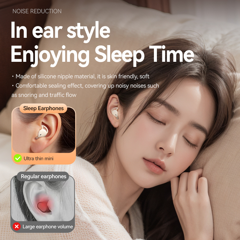 Berlin sound effect noise canc - Outdoor Sport Berlin review and price