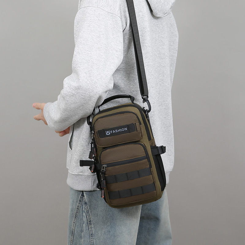 Hiking Chest Bag Travel Multif - Outdoor Sport Backpack review and price