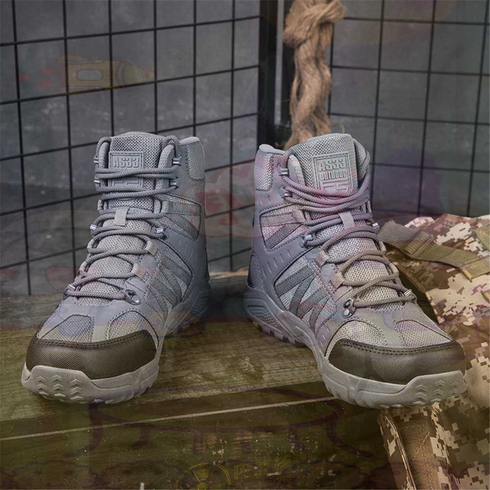 Angle Zimni Men's Luxury Shoes - Outdoor Sport Festival review and price