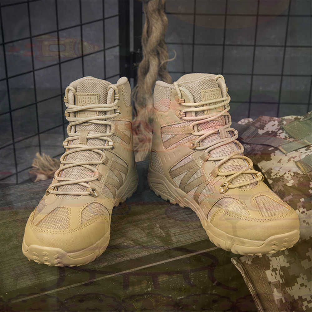 Angle Zimni Men's Luxury Shoes - Outdoor Sport Festival review and price